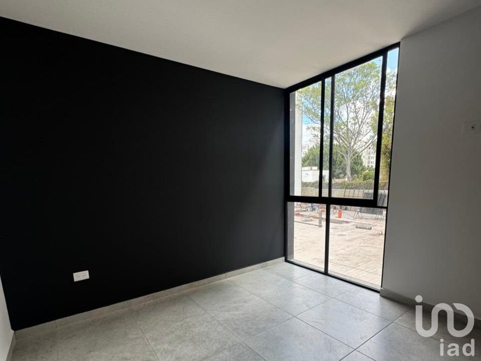 Departamento en Renta en Zavaleta, Puebla, Puebla