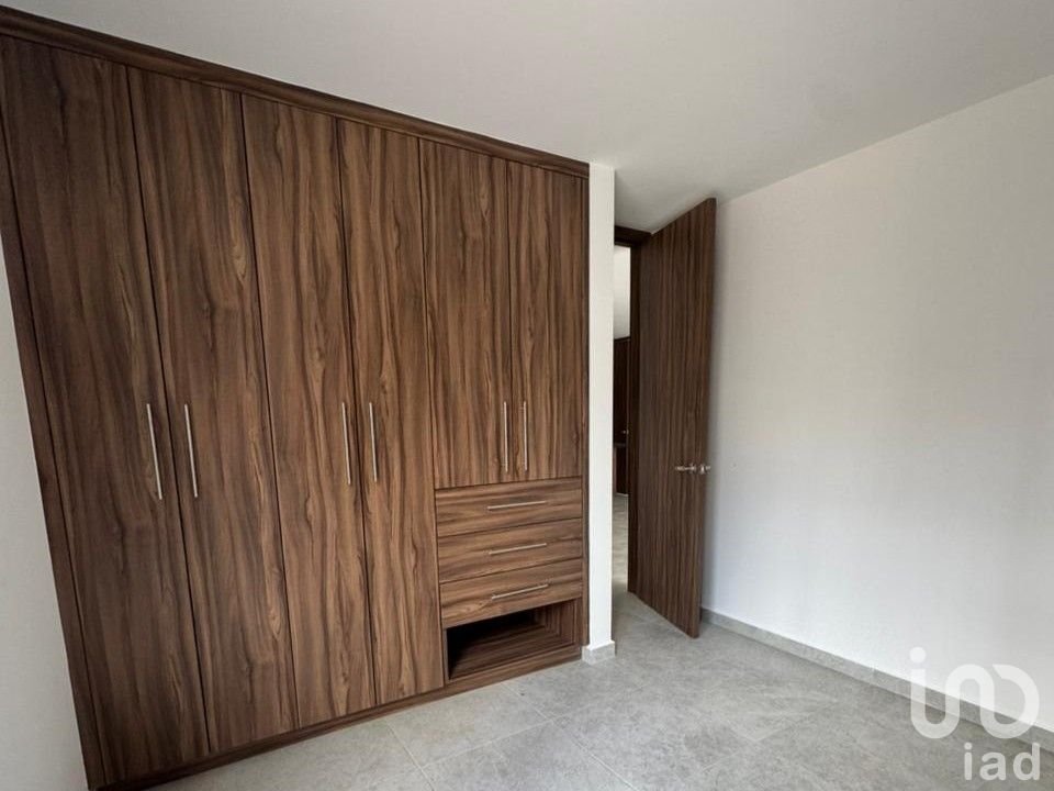 Departamento en Renta en Zavaleta, Puebla, Puebla