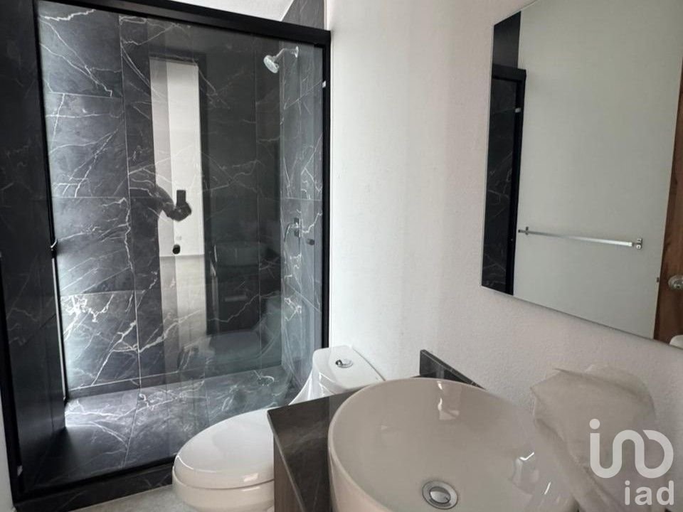 Departamento en Renta en Zavaleta, Puebla, Puebla