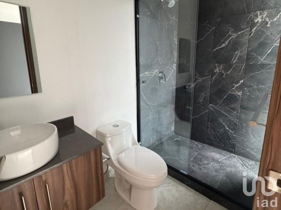 Departamento en Renta en Zavaleta, Puebla, Puebla