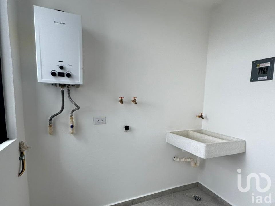 Departamento en Renta en Zavaleta, Puebla, Puebla