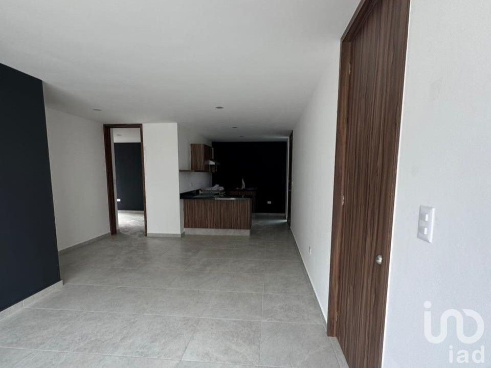 Departamento en Renta en Zavaleta, Puebla, Puebla Departamento en Renta en Zavaleta, Puebla, Puebla