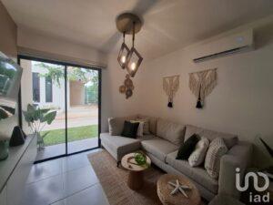 DEPARTAMENTO EN CONDOMINIO 2 RECAMARAS CON AMENIDADES EN AV. HUAYACAN EN CANCUN DEPARTAMENTO EN CONDOMINIO 2 RECAMARAS CON AMENIDADES EN AV. HUAYACAN EN CANCUN