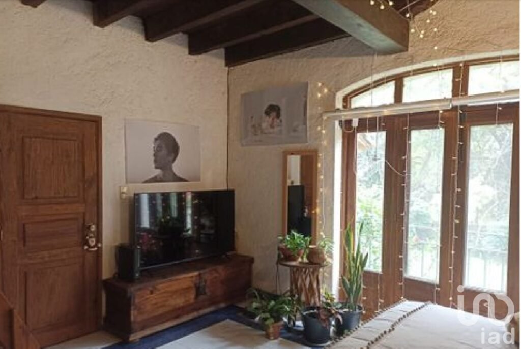 CASA VENTA AHUATEPEC CUERNAVACA MORELOS