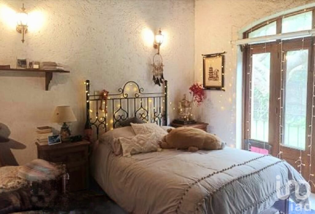 CASA VENTA AHUATEPEC CUERNAVACA MORELOS