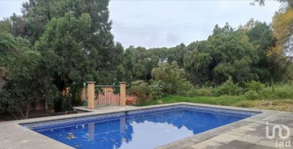 CASA VENTA AHUATEPEC CUERNAVACA MORELOS