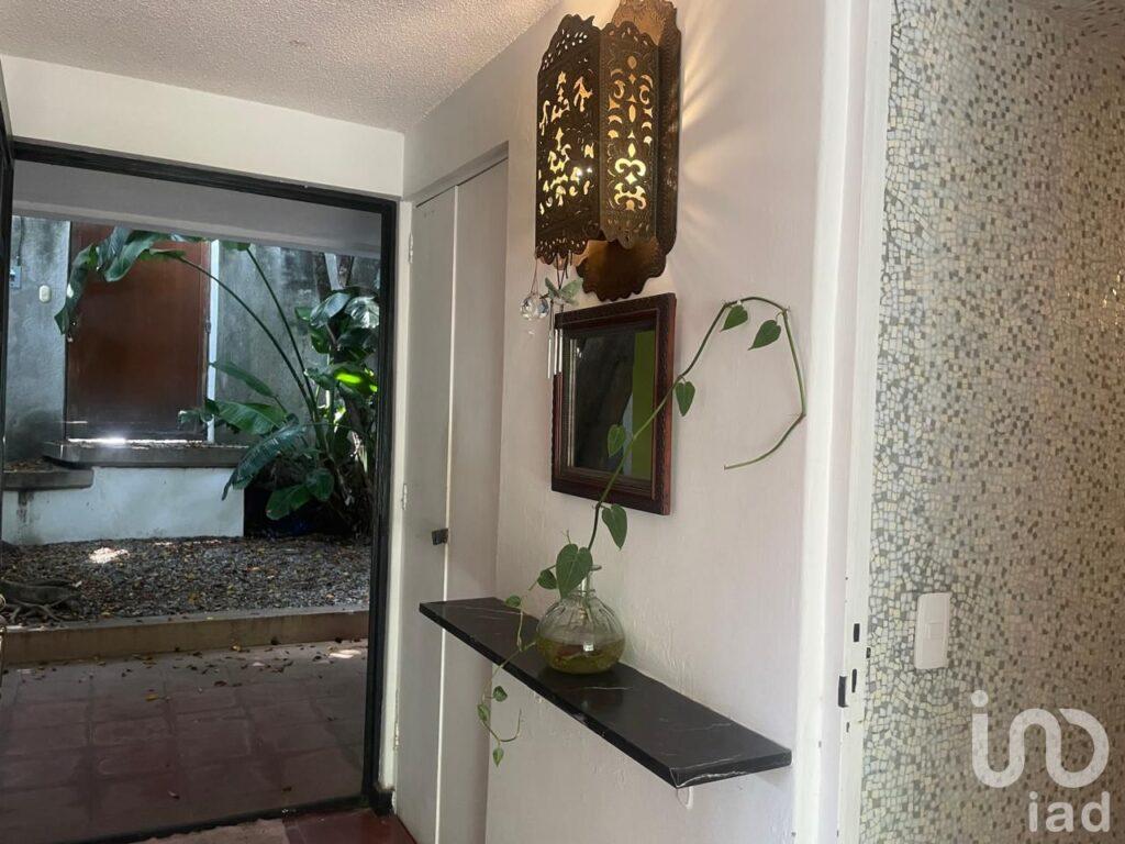 Casa en venta Cuernavaca Morelos Zona Norte