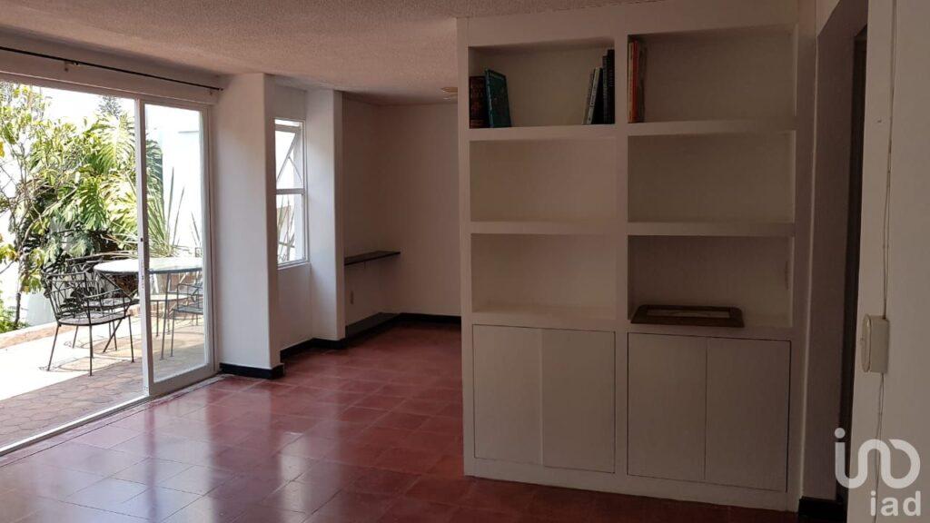 Casa en venta Cuernavaca Morelos Zona Norte