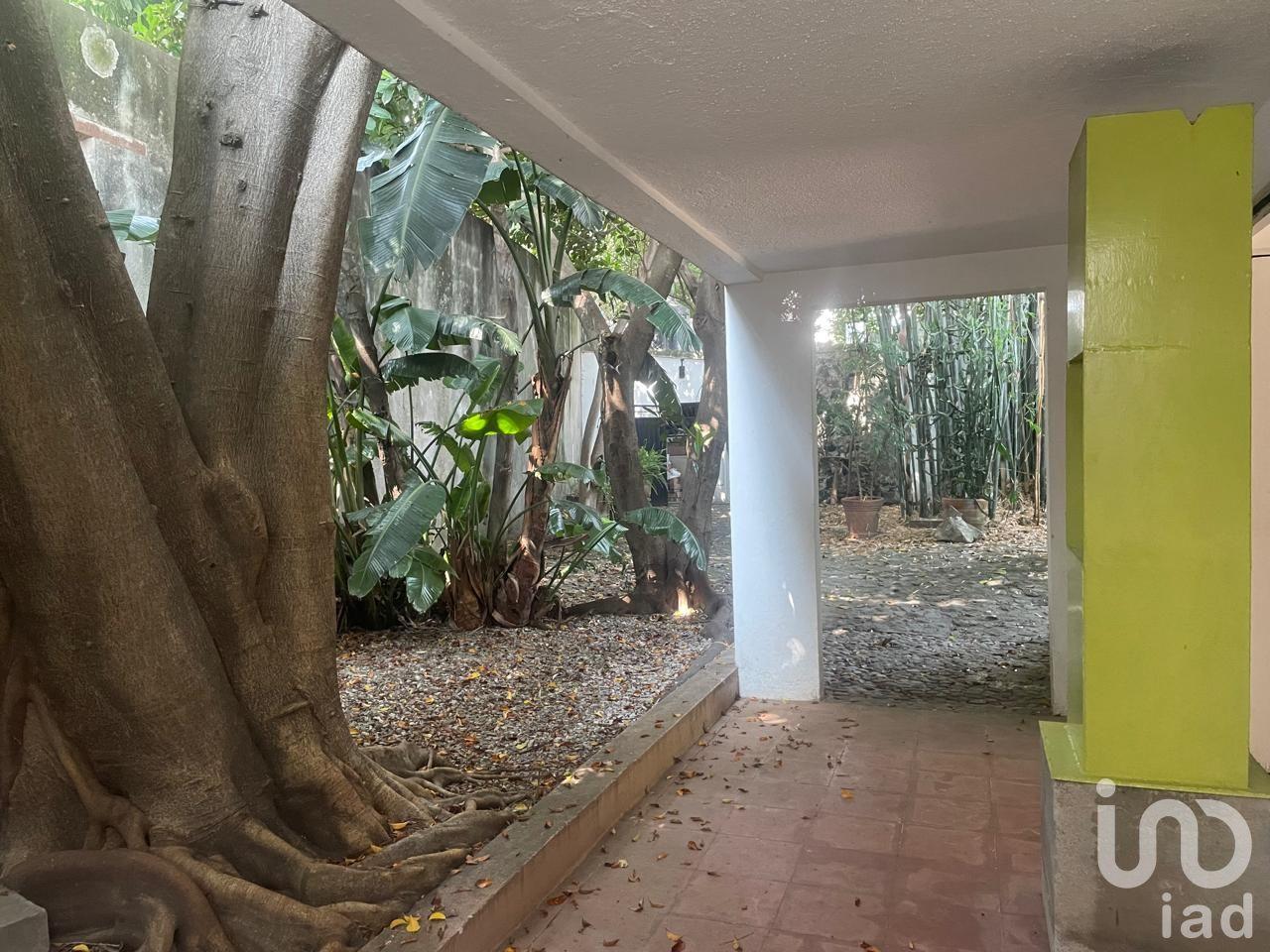 Casa en venta Cuernavaca Morelos Zona Norte