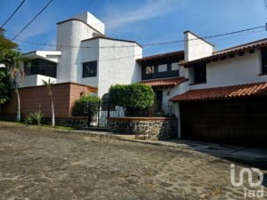 Casa en Venta Rinconada Vista Hermosa Zona Dorada Cuernavaca Casa en Venta Rinconada Vista Hermosa Zona Dorada Cuernavaca