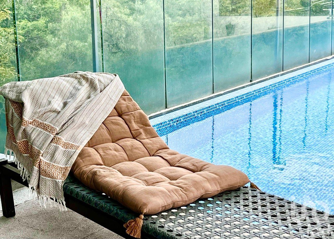 Venta de Casa en Condominio a espaldas del Parque Hundido, Millet, Extremadura Insurgentes.