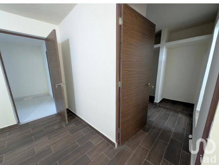 Casa con terreno en Venta Colonia México, Tampico Tamaulipas