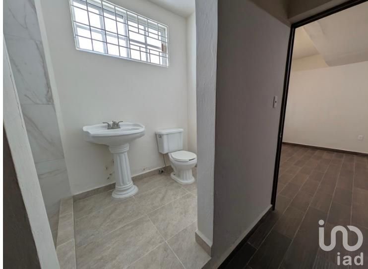 Casa con terreno en Venta Colonia México, Tampico Tamaulipas