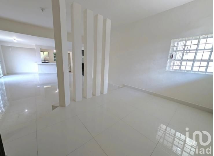 Casa con terreno en Venta Colonia México, Tampico Tamaulipas