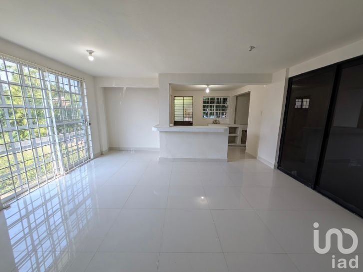 Casa con terreno en Venta Colonia México, Tampico Tamaulipas