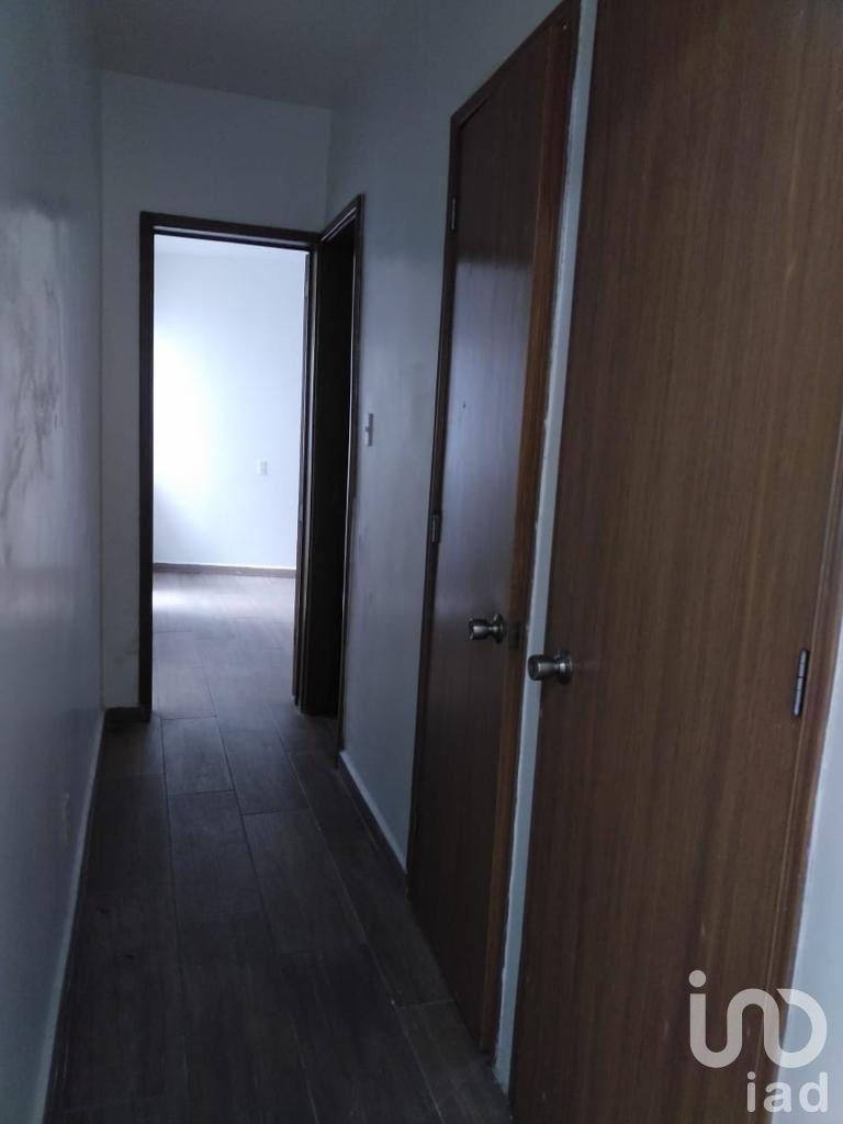 Casa para oficina en la del valle