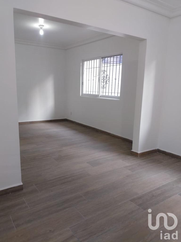 Casa para oficina en la del valle