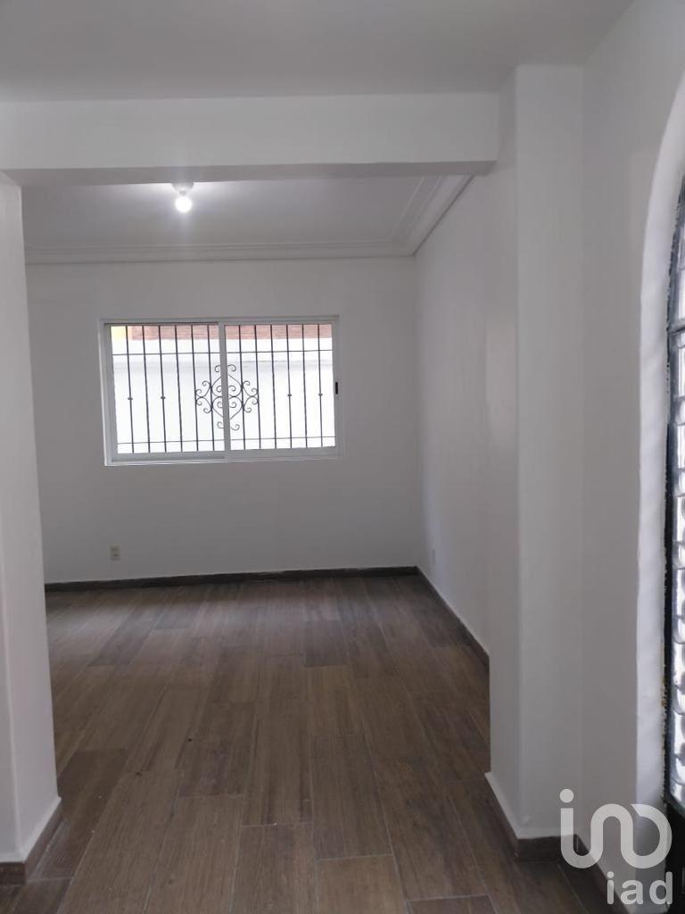 Casa para oficina en la del valle