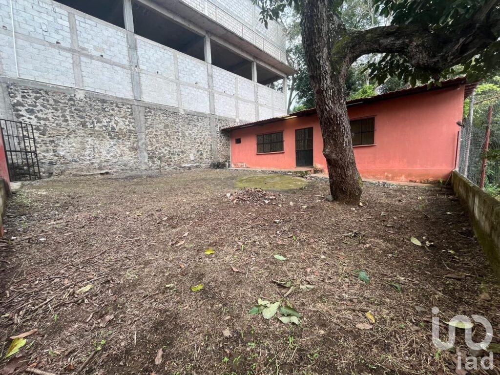 Casa en venta en Blvd 5 de febrero Colonia San Martin en San Andrés Tuxtla, Ver