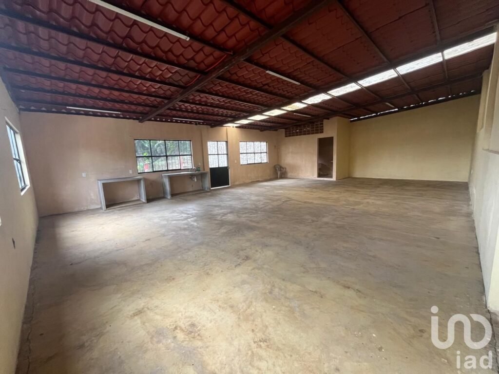 Casa en venta en Blvd 5 de febrero Colonia San Martin en San Andrés Tuxtla, Ver