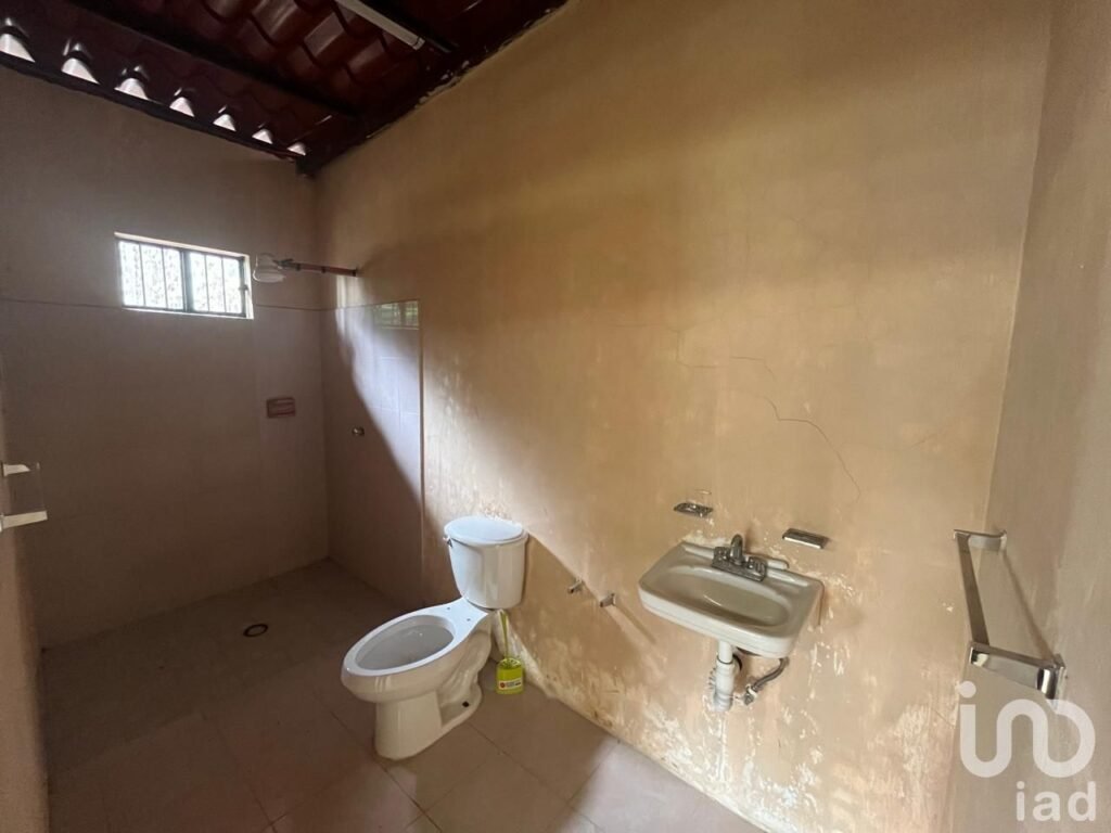 Casa en venta en Blvd 5 de febrero Colonia San Martin en San Andrés Tuxtla, Ver