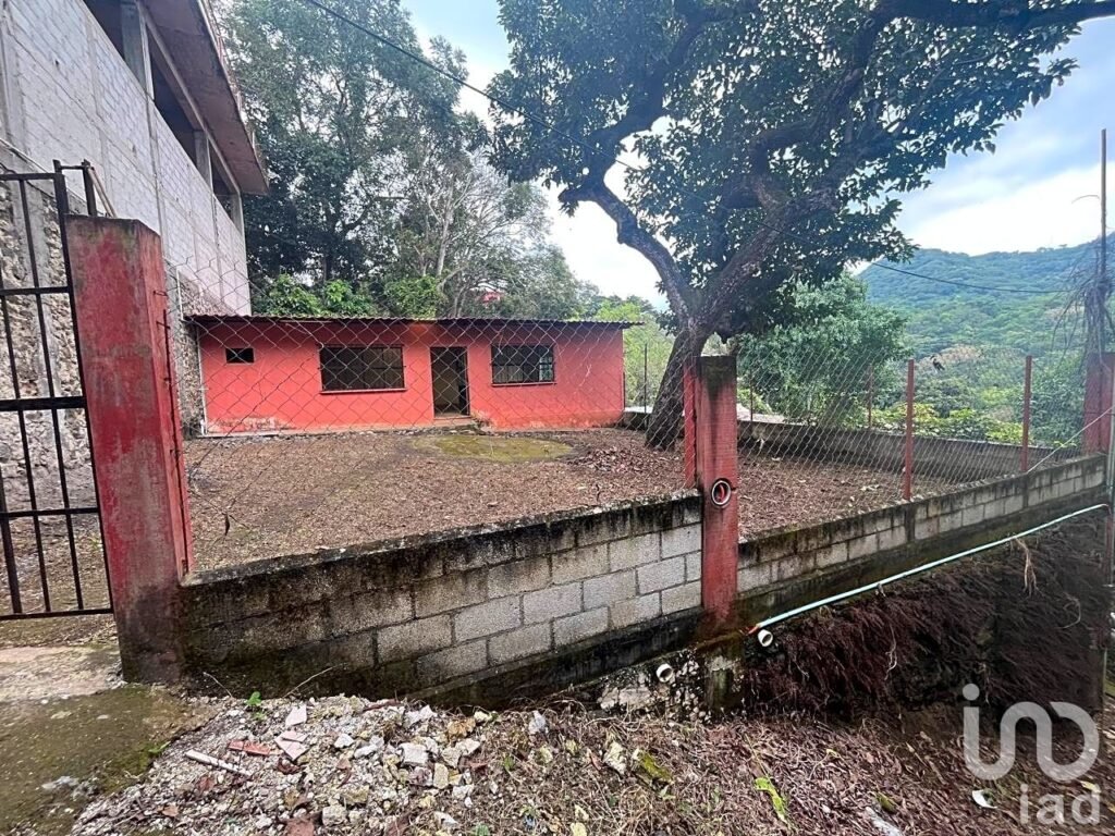 Casa en venta en Blvd 5 de febrero Colonia San Martin en San Andrés Tuxtla, Ver