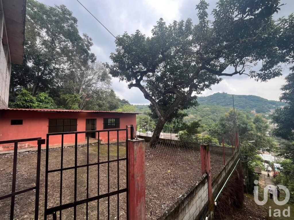 Casa en venta en Blvd 5 de febrero Colonia San Martin en San Andrés Tuxtla, Ver