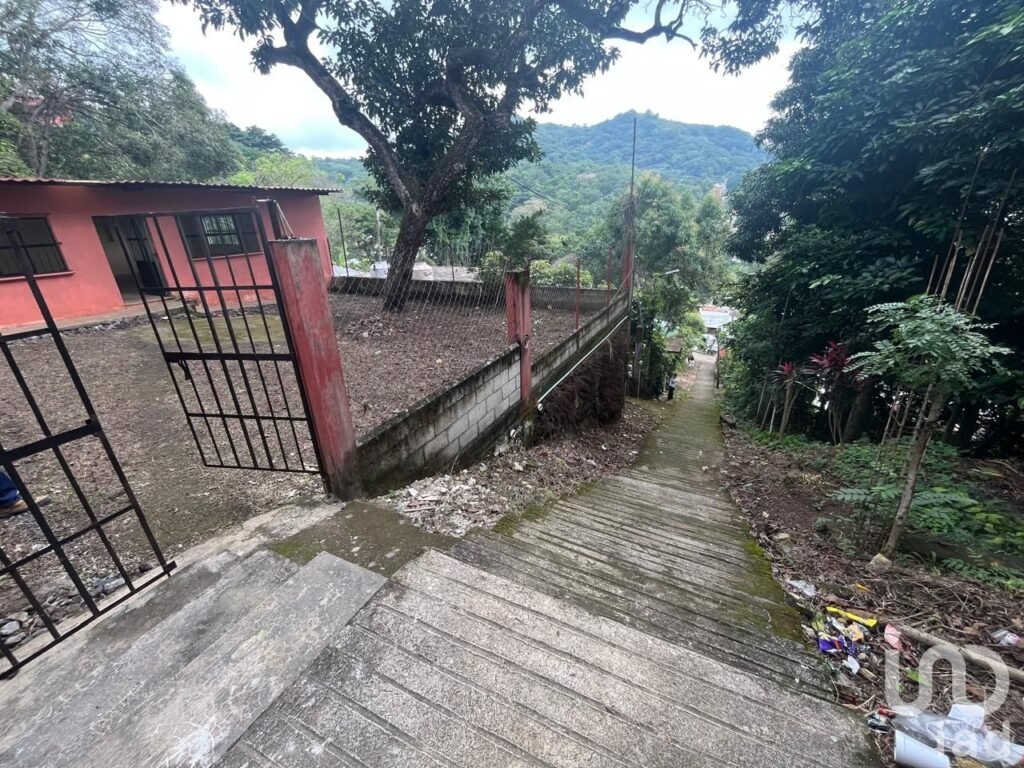 Casa en venta en Blvd 5 de febrero Colonia San Martin en San Andrés Tuxtla, Ver