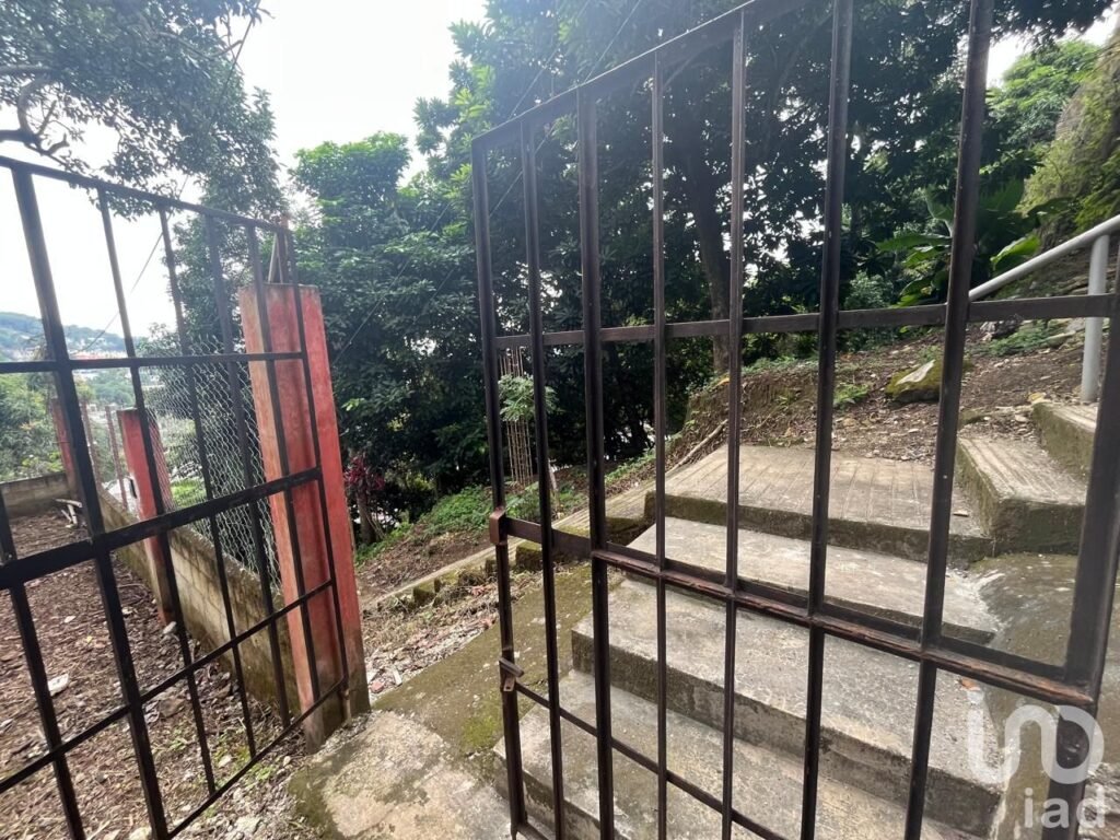 Casa en venta en Blvd 5 de febrero Colonia San Martin en San Andrés Tuxtla, Ver