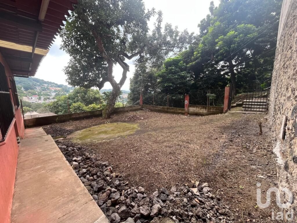 Casa en venta en Blvd 5 de febrero Colonia San Martin en San Andrés Tuxtla, Ver