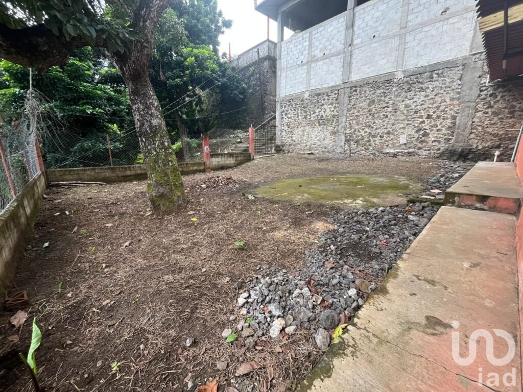 Casa en venta en Blvd 5 de febrero Colonia San Martin en San Andrés Tuxtla, Ver