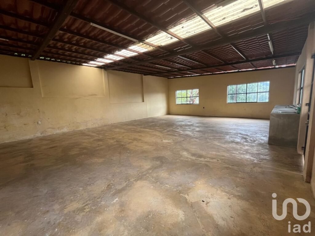 Casa en venta en Blvd 5 de febrero Colonia San Martin en San Andrés Tuxtla, Ver