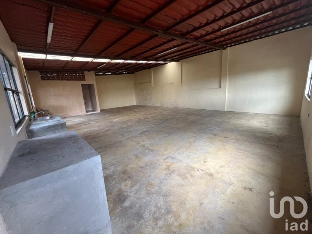 Casa en venta en Blvd 5 de febrero Colonia San Martin en San Andrés Tuxtla, Ver