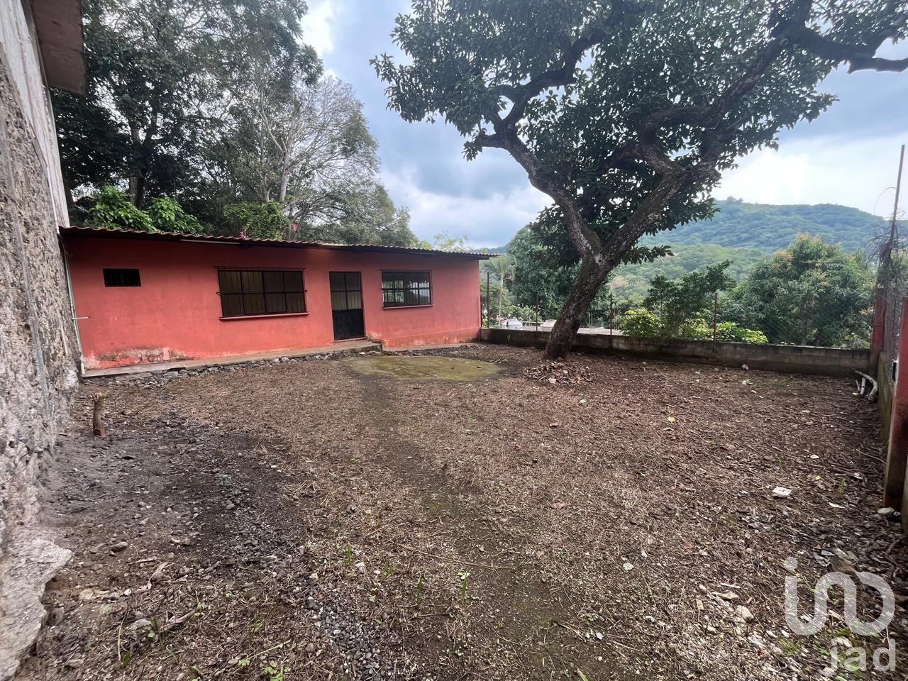 Casa en venta en Blvd 5 de febrero Colonia San Martin en San Andrés Tuxtla, Ver Casa en venta en Blvd 5 de febrero Colonia San Martin en San Andrés Tuxtla, Ver