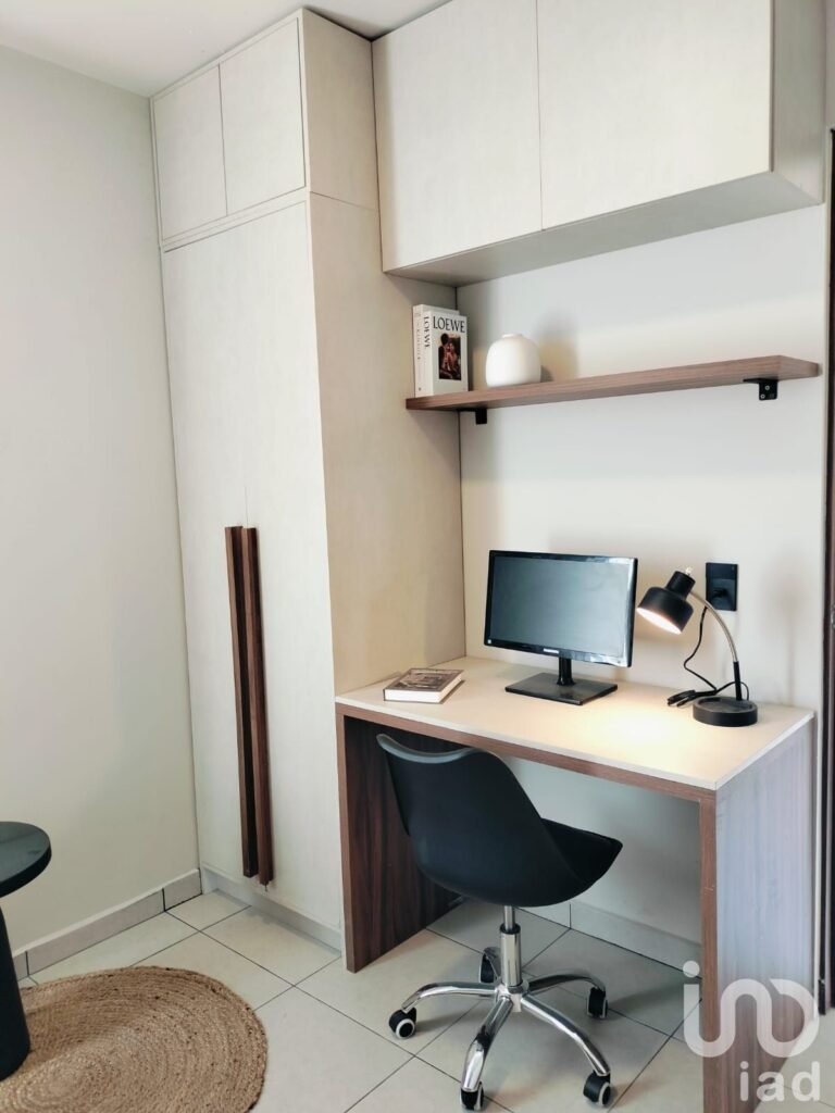 CASA NUEVA CON RECAMARA Y BAÑO COMPLETO EN PB, EN PUEBLITO COLONIAL CERCA DE PLAZA CONSTITUYENTES