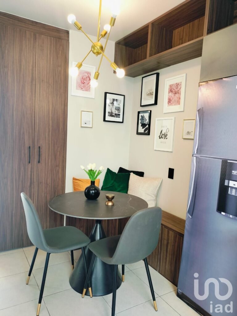 CASA NUEVA CON RECAMARA Y BAÑO COMPLETO EN PB, EN PUEBLITO COLONIAL CERCA DE PLAZA CONSTITUYENTES