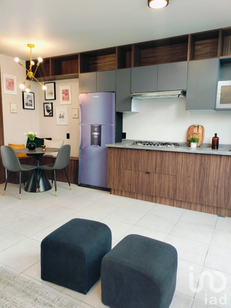 CASA NUEVA CON RECAMARA Y BAÑO COMPLETO EN PB, EN PUEBLITO COLONIAL CERCA DE PLAZA CONSTITUYENTES