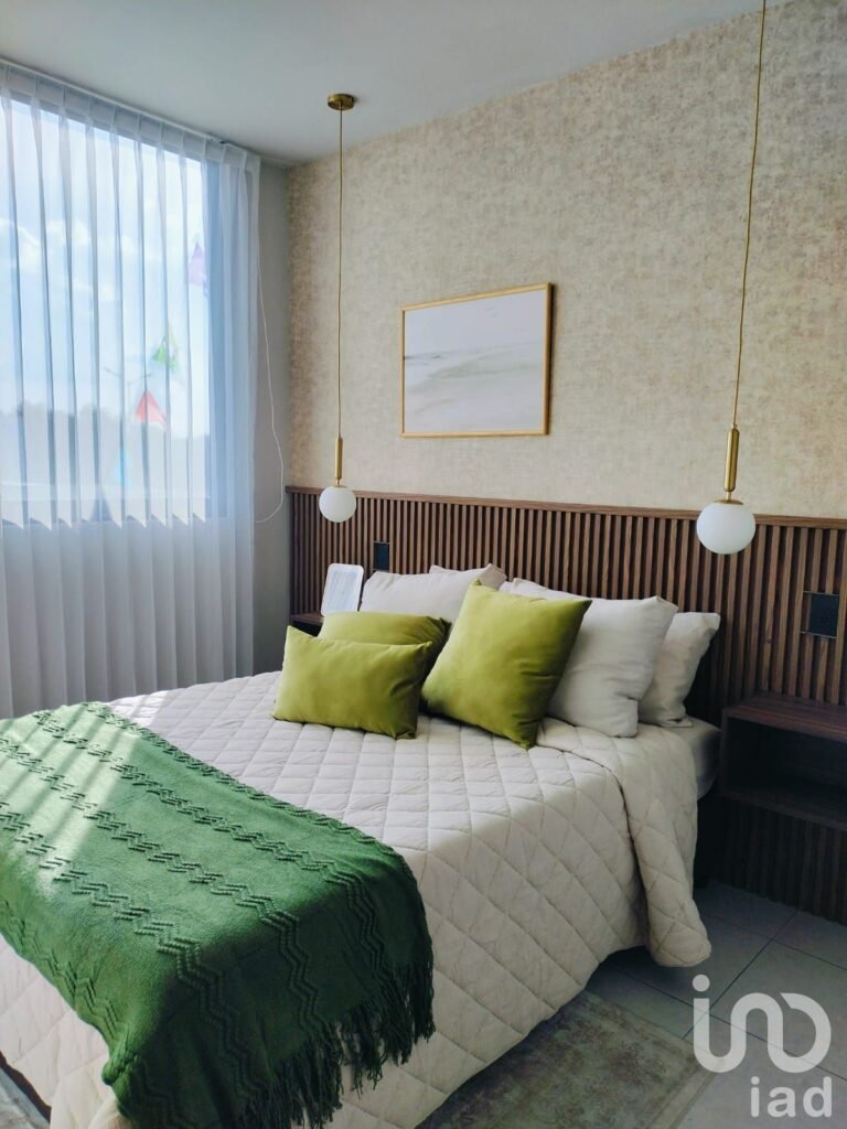 CASA NUEVA CON RECAMARA Y BAÑO COMPLETO EN PB, EN PUEBLITO COLONIAL CERCA DE PLAZA CONSTITUYENTES