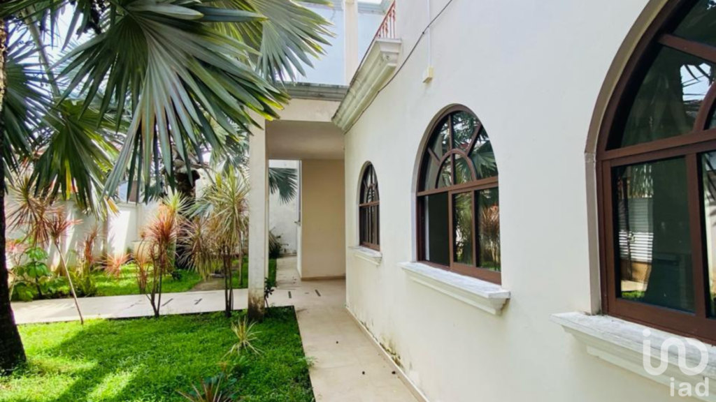 Casa residencial en Venta colonia Centro, municipio Santiago Tuxtla Veracruz