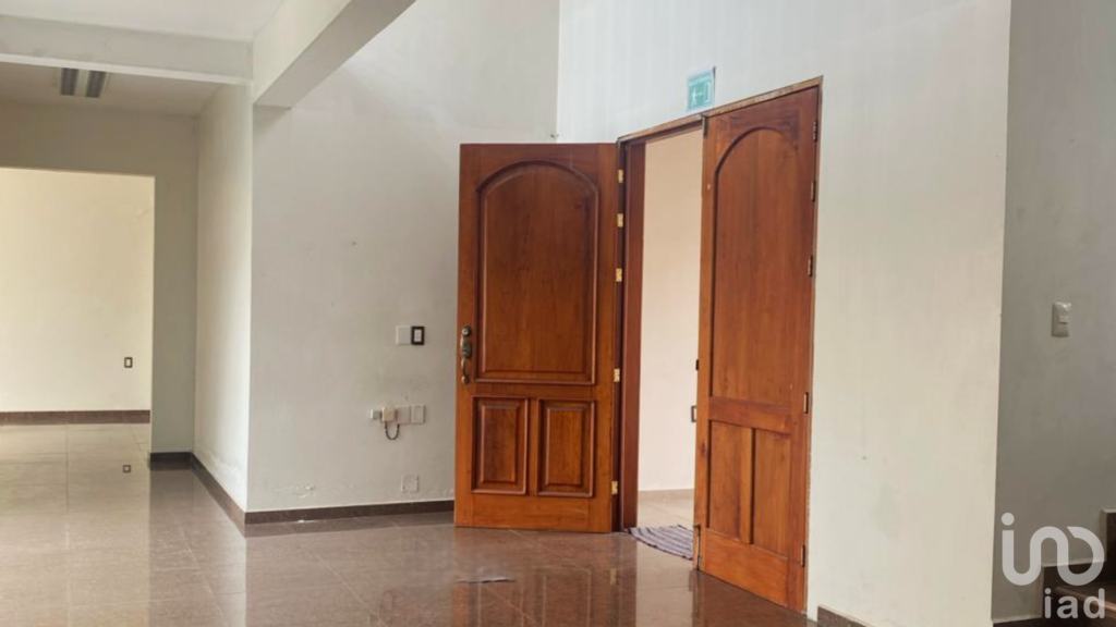 Casa residencial en Venta colonia Centro, municipio Santiago Tuxtla Veracruz