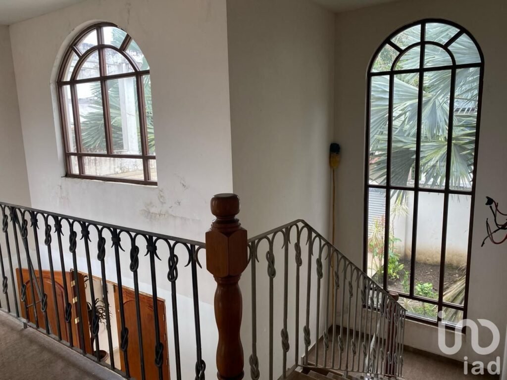 Casa residencial en Venta colonia Centro, municipio Santiago Tuxtla Veracruz