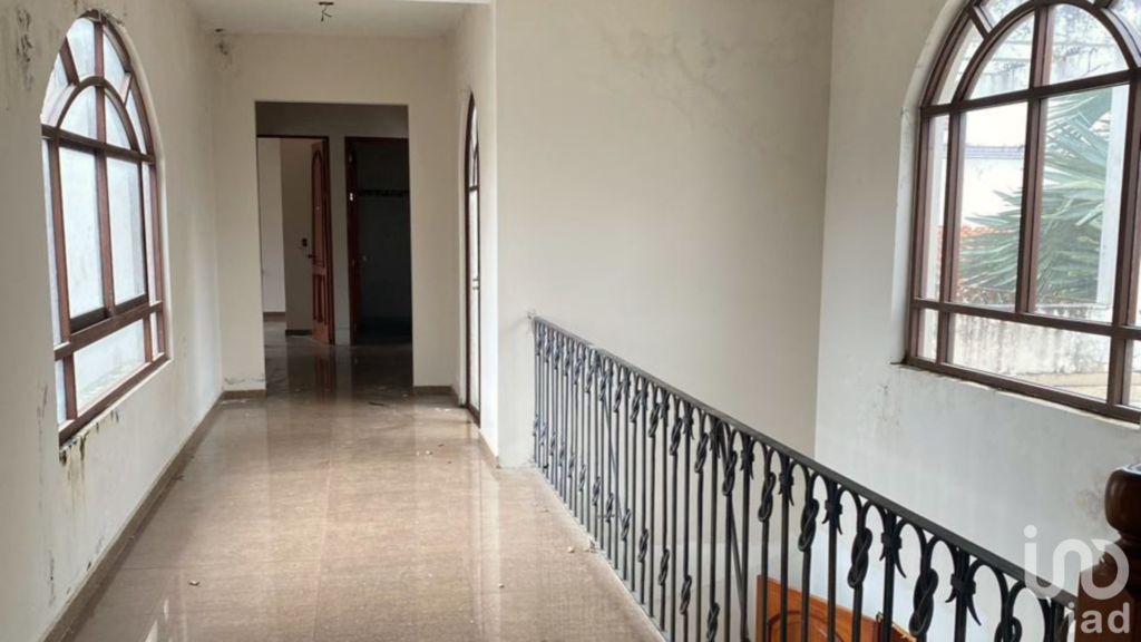 Casa residencial en Venta colonia Centro, municipio Santiago Tuxtla Veracruz