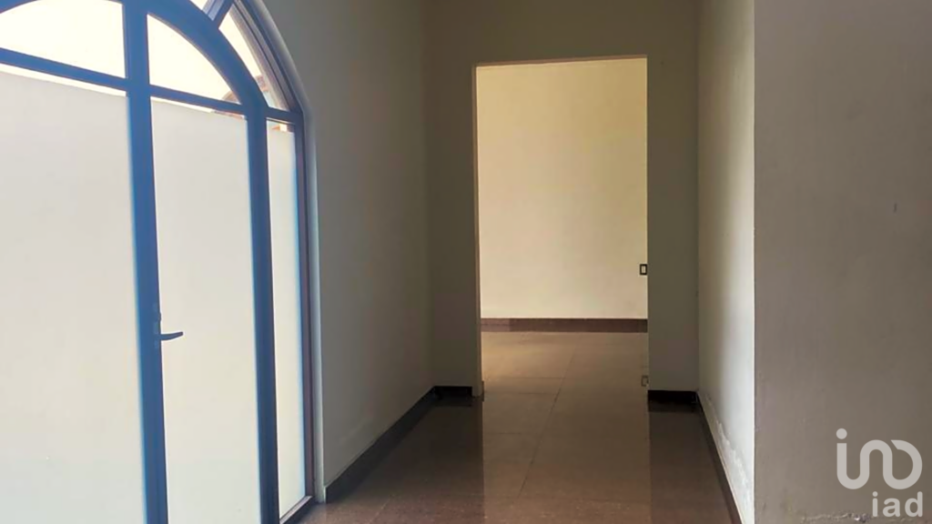 Casa residencial en Venta colonia Centro, municipio Santiago Tuxtla Veracruz