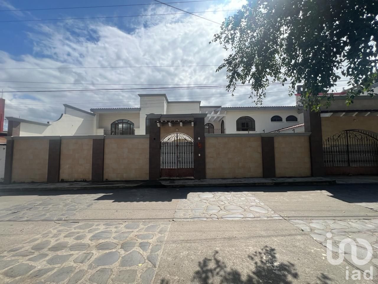 Casa residencial en Venta colonia Centro, municipio Santiago Tuxtla Veracruz