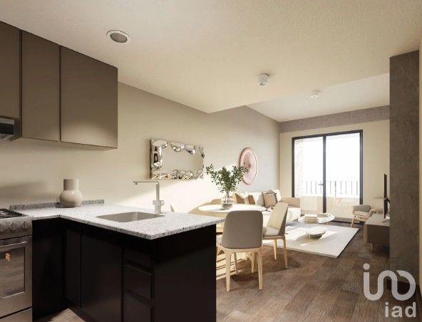 DEPARTAMENTO EN RENTA 2 RECAMARA EQUIPADO EN CD. JUAREZ