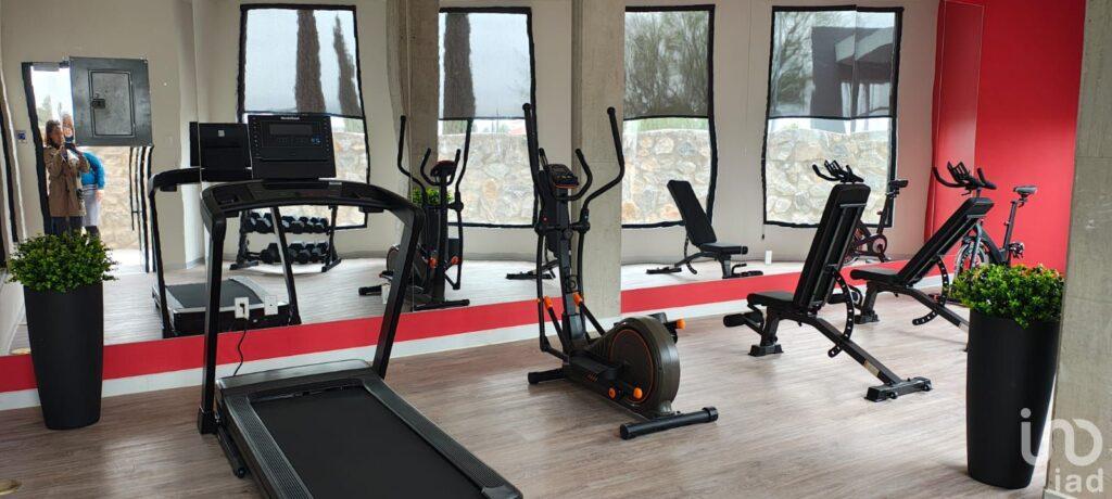 DEPARTAMENTO EN RENTA 2 RECAMARA EQUIPADO EN CD. JUAREZ