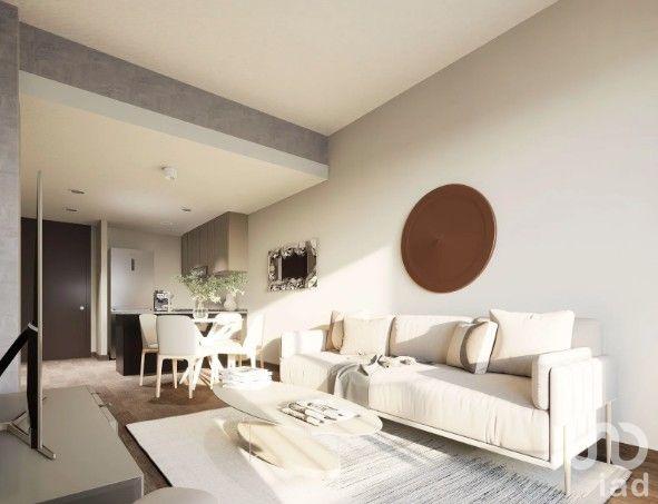 DEPARTAMENTO EN RENTA 2 RECAMARA EQUIPADO EN CD. JUAREZ