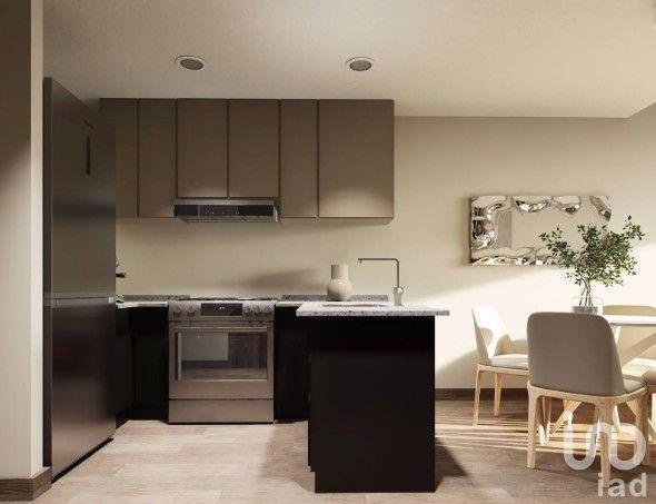 DEPARTAMENTO EN RENTA 2 RECAMARA EQUIPADO EN CD. JUAREZ