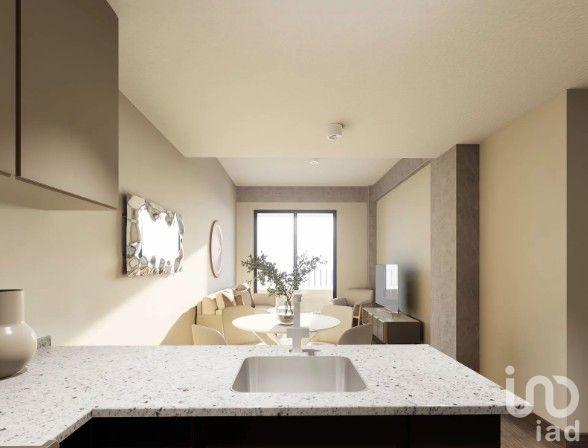 DEPARTAMENTO EN RENTA 2 RECAMARA EQUIPADO EN CD. JUAREZ