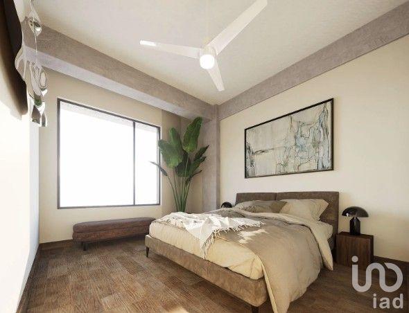 DEPARTAMENTO EN RENTA 2 RECAMARA EQUIPADO EN CD. JUAREZ